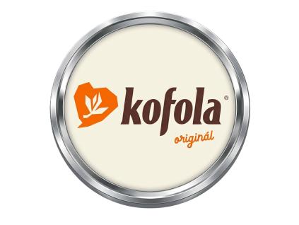 Gemini Generated Image 85ys4x85ys4x85ys