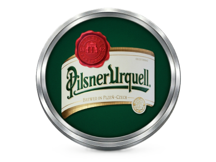 Gemini Generated Image luwt9nluwt9nluwt