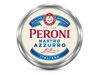 Gemini Generated Image cdsl7cdsl7cdsl7c