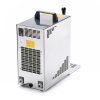 pygmy 35 kprofi new green line 1
