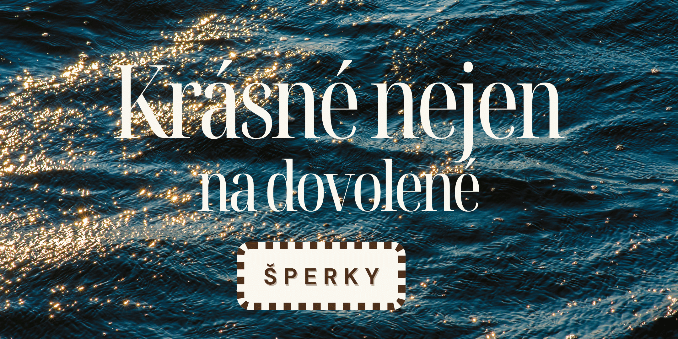 Vánoce 2025