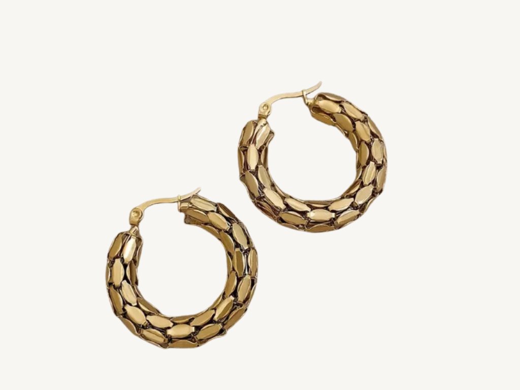 OBRÁZKY PODKATEGORIE PRODUKTŮ (1024 x 768 px)