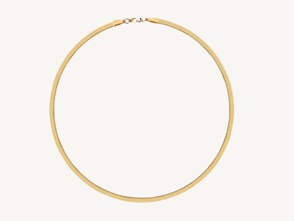 OBRÁZKY PODKATEGORIE PRODUKTŮ (1024 x 768 px) (7)