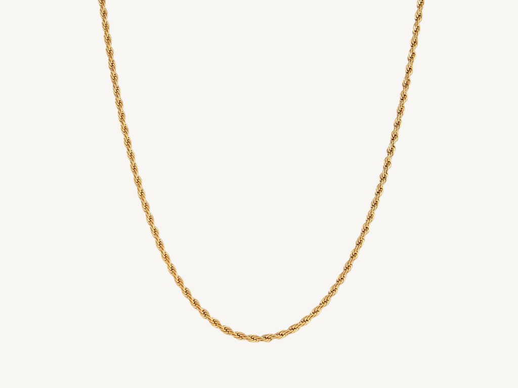 OBRÁZKY PODKATEGORIE PRODUKTŮ (1024 x 768 px) (11)