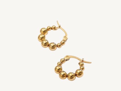 OBRÁZKY PODKATEGORIE PRODUKTŮ (1024 x 768 px) (6)