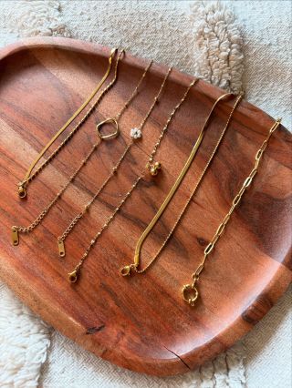 Už tento týden na webu a mnohem víc ☺️🤍