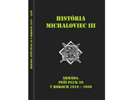 A Armada v Michalovciach