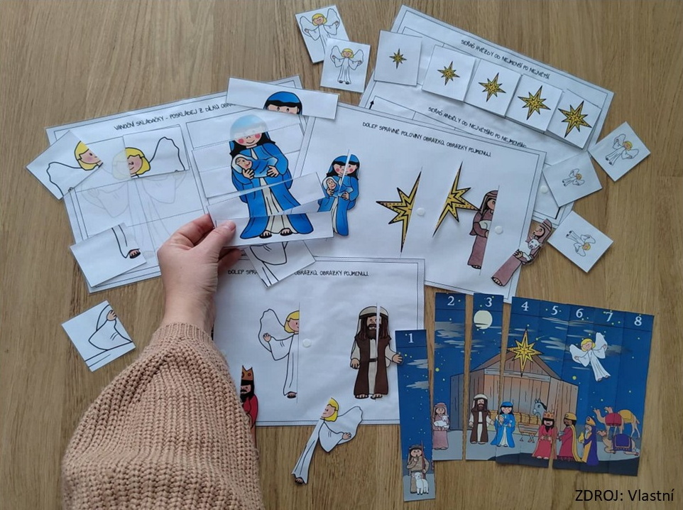 betlemske-hrani-zabavne-uceni-pro-deti-vanoce-jezisek-betlem-tri-kralove