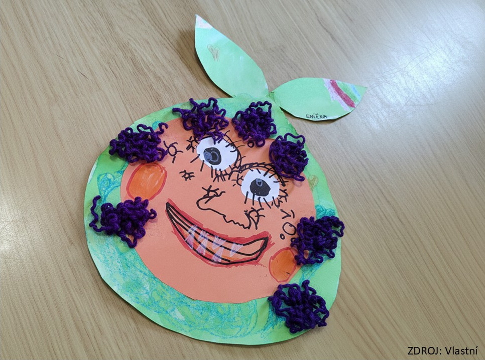 carodejnice-tvoreni-pro-deti