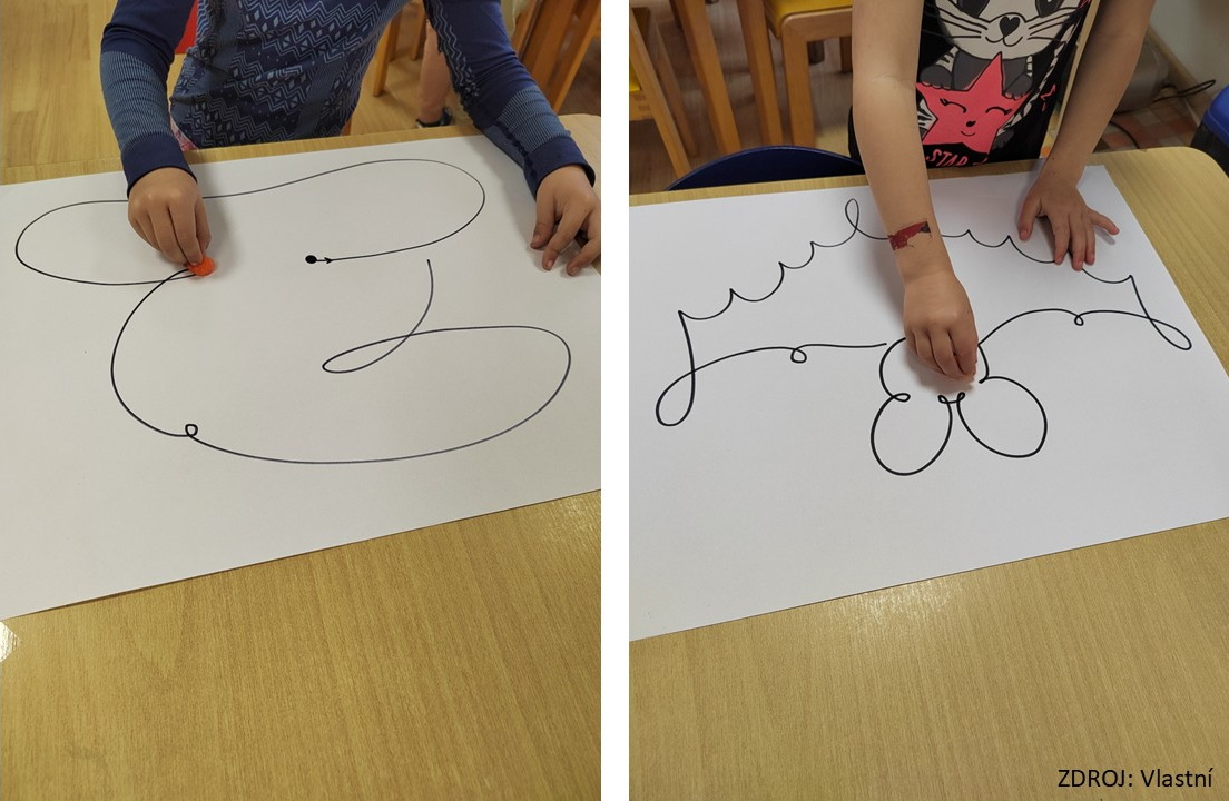 carodejnice-ve-skolce-grafomotoricka-jednotazka-klobouk-netopyr-hrava-grafomotorika-pro-deti
