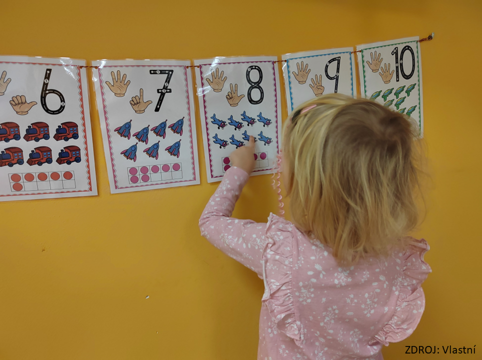 cislice-1-10-pro-predskolni-deti-skolka-materska-skola