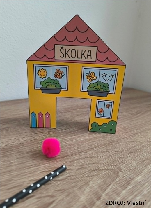 dechove-cviceni-se-skolkou