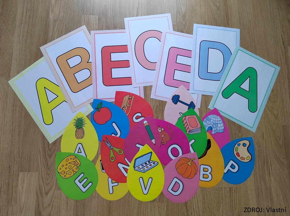 duhova-abeceda-barevna-abeceda-s-obrazky-pro-deti-do-skolky