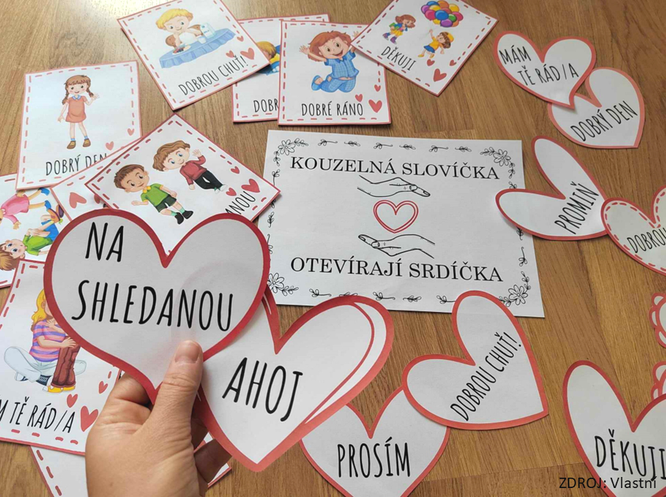 kouzelna-slovicka-pdf-s-kouzelnymi-sluvky-pro-deti