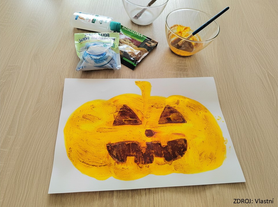 kouzelne-malovani-s-jedlou-sodou-gelem-a-kurkumou
