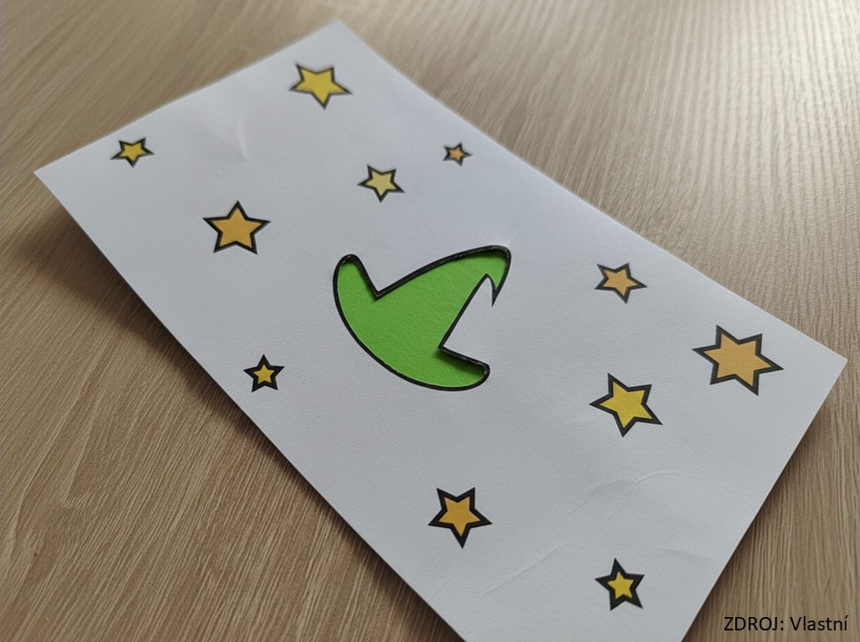 kouzlo-s-carodejnickym-kloboukem