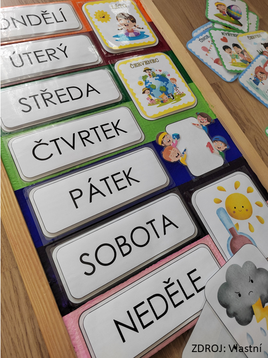 obrazkovy-nastenny-kalendar-do-skolky