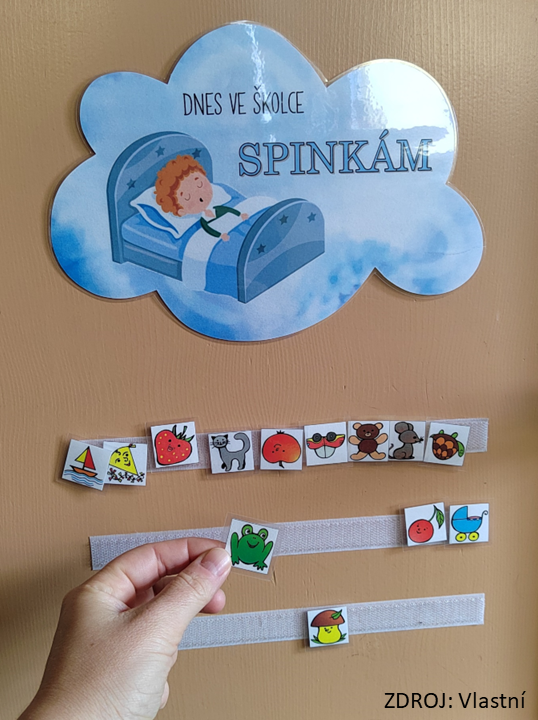 odchodove-cedulky-do-skolky-po-obede-po-spani