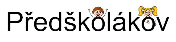 predskolakov