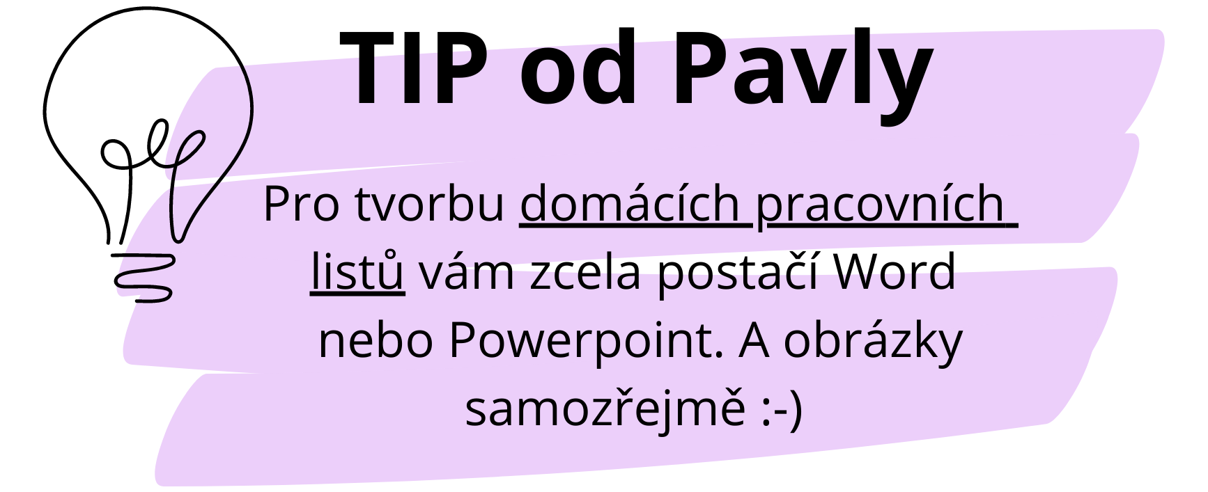 tip-od-pavly