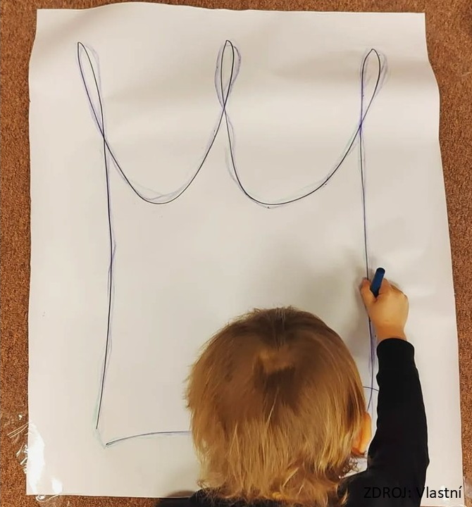 tri-kralove-grafomotoricka-jednotazka-koruna