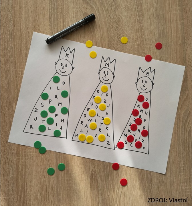 tri-kralove-kaspar-melichar-baltazar-zrakove-vnimani