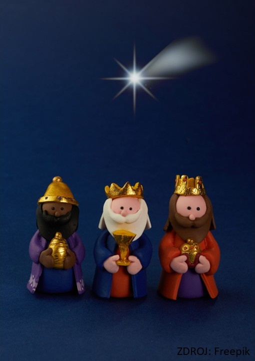 tri-kralove-kaspar-melichar-baltazar