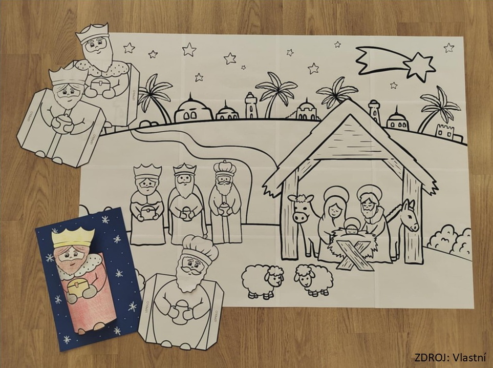 tri-kralove-maxi-omalovanka-tvoreni-s-detmi