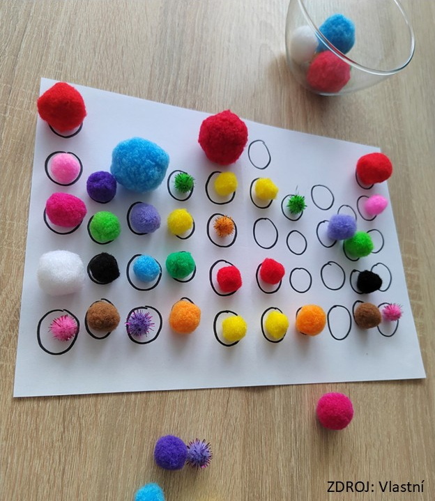 tri-kralove-osova-soumernost-hrave-uceni-pro-deti