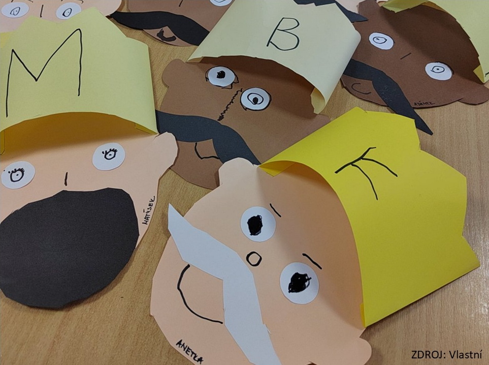 tri-kralove-tvoreni-s-detmi-sablony-k-tisku