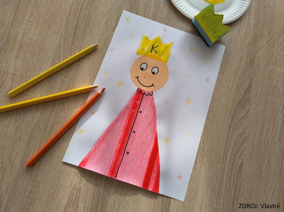 tri-kralove-tvoreni-s-detmi