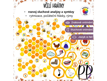 vcely-pocatecni-hlaska-slabiky-rytmizace-rymy-pdf-aktivita-zabavne-uceni-pro-deti-ms-skolka-predskolaci-sluchove-vnimani