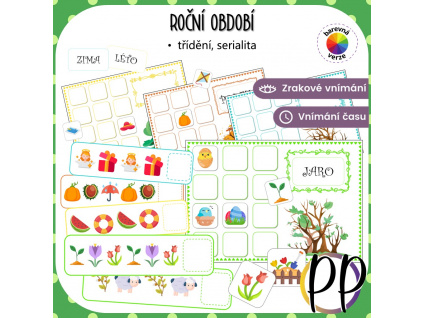 rocni-obdobi-trideni-pdf-aktivita-materska-skola-jaro-leto-podzim-zima