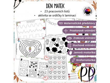 den-matek-pracovni-listy-pdf-soubor-materska-skola-predskolaci