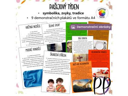pasijovy-tyden-demonstracni-plakaty-velikonoce-didakticka-pomucka-materska-skola