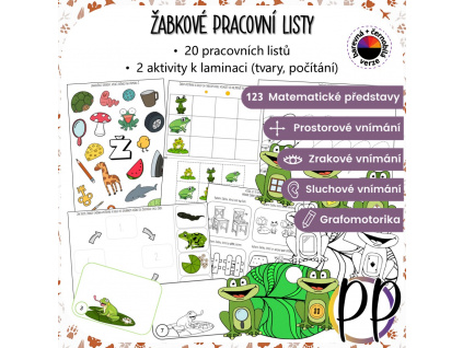 pracovni-listy-zabky-pdf-aktivity-materska-skola-predskolaci-tvary-pocitani-grafomotorika-skolka