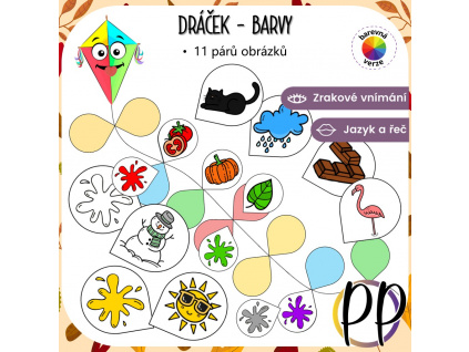 dracek-barvy-pdf-aktivita-materska-skola-zrakove-vnimani-vnimani-barev