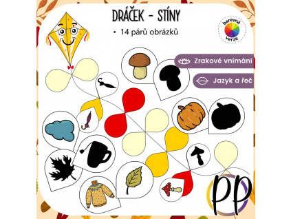 dracek-stiny-pdf-aktivita-materska-skola-zrakove-vnimani-stinove-hrani