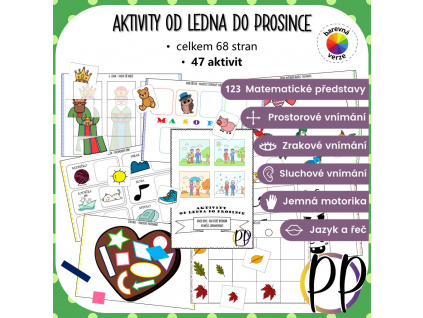 pdf-aktivity-na-cely-rok-svatky-vyznamne-dny-materska-skola-predskolaci-soubor