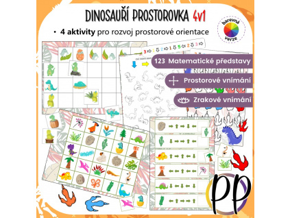 dinosauri-prostorovka-prostorova-orientace-materska-skola-pdf-aktivita-predskolaci