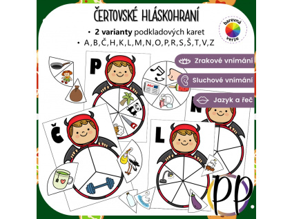 certi-certovske-hlasky-pdf-aktivita-karticky-materska-skola-sluchove-vnimani