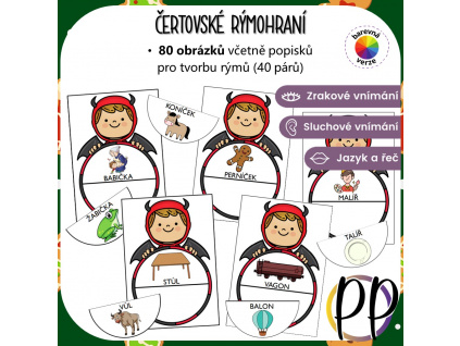 certi-certovske-rymy-pdf-aktivita-karticky-materska-skola-sluchove-vnimani-predskolaci