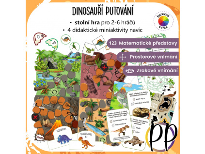 dinosauri-putovani-vzdelavaci-hra-pro-deti-pdf-soubor-didakticke-aktivity-materska-skola
