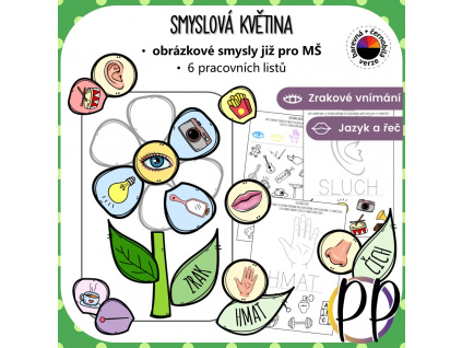 smysly-skladacka-pdf-aktivita-pracovni-listy-materska-skola-predskolaci-trideni-zrak-sluch-cich-chut-hmat