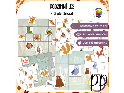 podzimni-les-podzim-pdf-aktivita-soubor-pro-deti-materska-skola-predskolaci-prostorove-vnimani