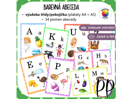 barevna-abeceda-pdf-vyzdoba-plakaty-vesela-pismenka-materska-skola