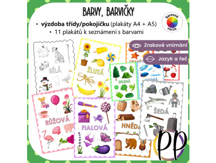 barvy-barvicky-pdf-soubor-plakaty-vyzdoba-dekorace-skolka-skola-druzina-predskolaci