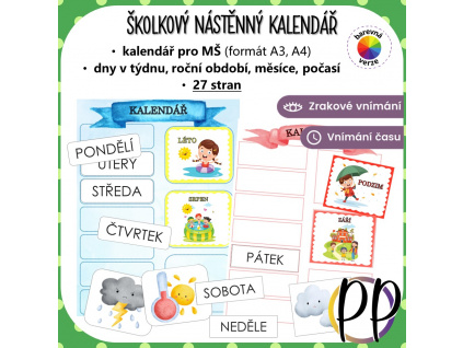 skolkovy-nastenny-kalendar-rok-mesice-dny-rocni-obdobi-pdf-soubor-materska-skola-skolka