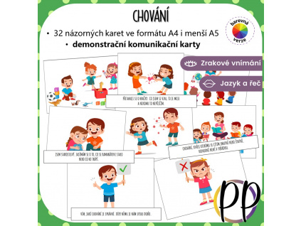 chovani-spravne-spatne-pdf-soubor-demonstracni-karty-skolka-materska-skola-pro-deti-emocni-inteligence