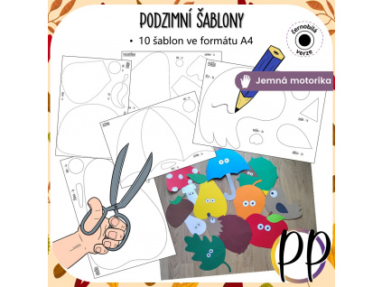 podzim-sablony-tvoreni-vyzdoba-dekorace-pdf-soubor-podzimni-strihani-sablona-k-tisku